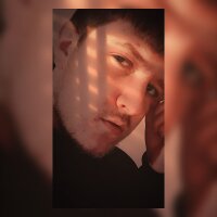 flavanet profil fotoğrafı