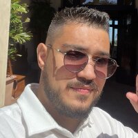 talhayilmaz123 profil fotoğrafı