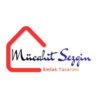 msezgin029 profil fotoğrafı