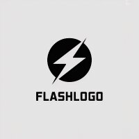 flashlogo48 profil fotoğrafı