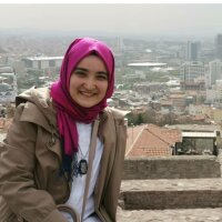fatmabasibuyuk profil fotoğrafı
