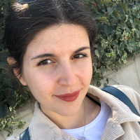 feyzademirel profil fotoğrafı