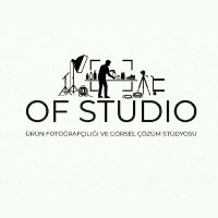 ofthephoto profil fotoğrafı