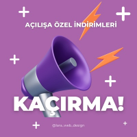 mesutyildirim88 profil fotoğrafı