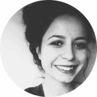 beecreativeds profil fotoğrafı