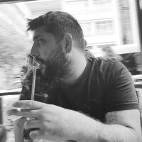 ahmetcaneraydin profil fotoğrafı