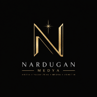 media_nardugan profil fotoğrafı