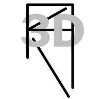 3dbyhfk profil fotoğrafı