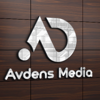 askeklik profil fotoğrafı