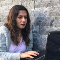 bernakocalar profil fotoğrafı