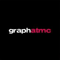 graphatmc profil fotoğrafı