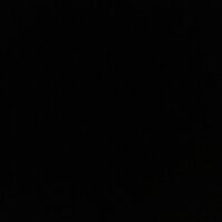 _fatihdonmez profil fotoğrafı