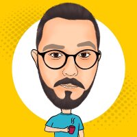baybahan profil fotoğrafı