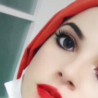 gulcanikizek profil fotoğrafı