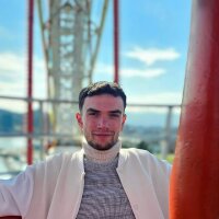 furkankucuk8 profil fotoğrafı