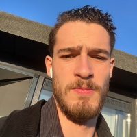 hmcaltili profil fotoğrafı