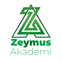 zeymusteknoloji profil fotoğrafı