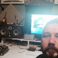 erdemtopuzoglu profil fotoğrafı