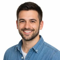 emay1 profil fotoğrafı