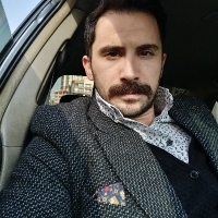 merttaskin35 profil fotoğrafı
