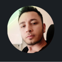 oktay007 profil fotoğrafı