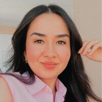 endesigner profil fotoğrafı