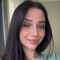 damlamercanogl profil fotoğrafı