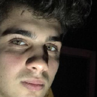 davutayfer profil fotoğrafı