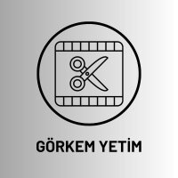 gorkemyetim profil fotoğrafı