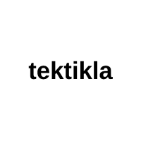 ferhattatlisu profil fotoğrafı