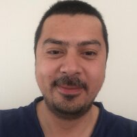 taraldur profil fotoğrafı