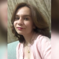 busenuray profil fotoğrafı
