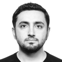 onuremrekaya profil fotoğrafı