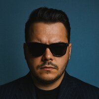yunusergol profil fotoğrafı