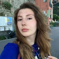 berilbickici profil fotoğrafı