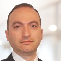 voltran1 profil fotoğrafı