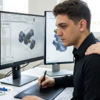furkansolid profil fotoğrafı
