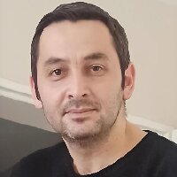 numanozdin profil fotoğrafı