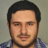 tugrulb1980 profil fotoğrafı