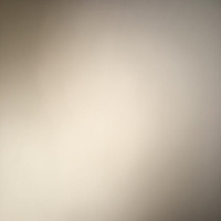 bulentcebeci profil fotoğrafı