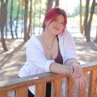 zeynepgcrrr profil fotoğrafı