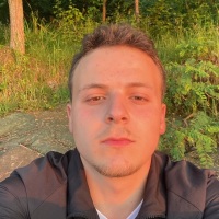batuhanaslan profil fotoğrafı