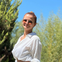 finansrapor profil fotoğrafı