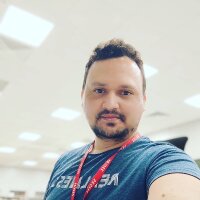 sadikbilgin profil fotoğrafı