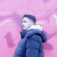nasrullahcelik profil fotoğrafı