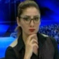 arzozk profil fotoğrafı