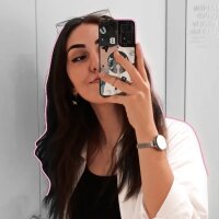 skyglow profil fotoğrafı