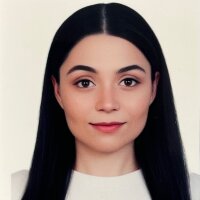 bengisuyucell profil fotoğrafı