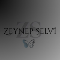 zeyyyyys profil fotoğrafı