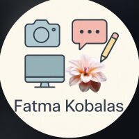 ediji profil fotoğrafı